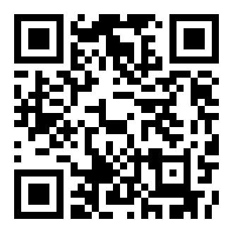 万古封仙诀手游<span class='v_i'></span>