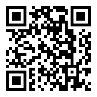 主公请出征手游<span class='v_i'></span>