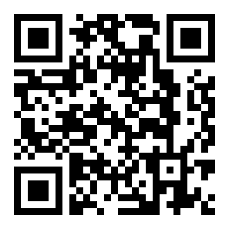 梦境彼岸卡牌战记游戏<span class='v_i'></span>