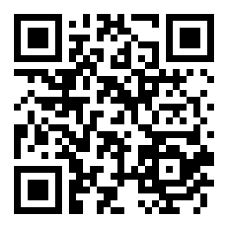 传奇家园高爆版手游<span class='v_i'></span>