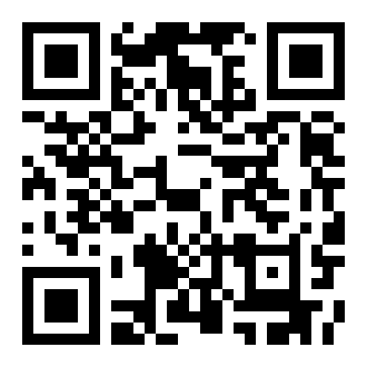 烽火燎原九州缥缈录手游<span class='v_i'></span>