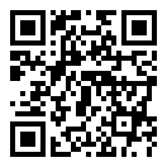 神宠飞升记官方<span class='v_i'></span>