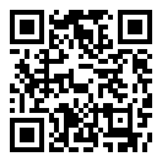 杜德犯罪城安卓版<span class='v_i'></span>