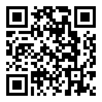 3D多人高尔夫中文版<span class='v_i'></span>