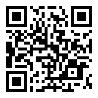 GTR漂移热手机版<span class='v_i'></span>