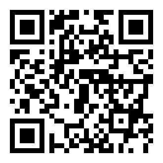 天堂飞车中文版<span class='v_i'></span>