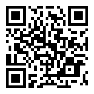 一笔地牢中文版<span class='v_i'></span>