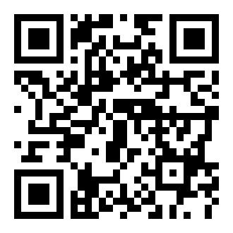 逃离恐怖女孩密室