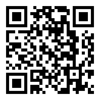 沃登医生中文版<span class='v_i'></span>