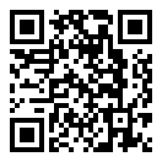 女神大闯关翘臀我最美游戏<span class='v_i'></span>