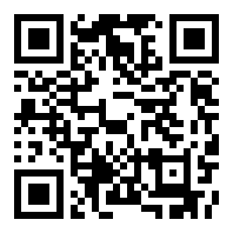 纸人新娘冥界婚礼游戏<span class='v_i'></span>