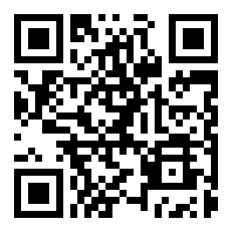 守住这座城破解版<span class='v_i'></span>