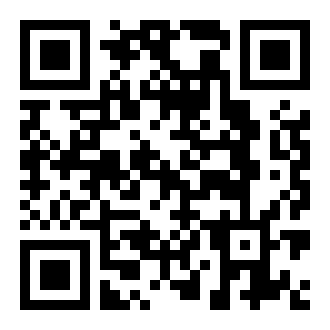 森林冰火人勇闯侏罗纪游戏<span class='v_i'></span>