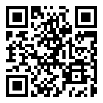 在我们之间星球大战模式<span class='v_i'></span>