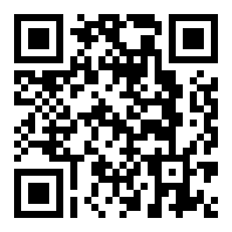 喧哗酒馆破解版<span class='v_i'></span>