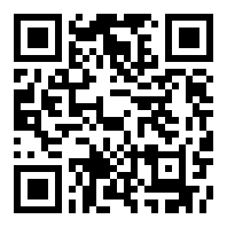 永恒的大炮游戏