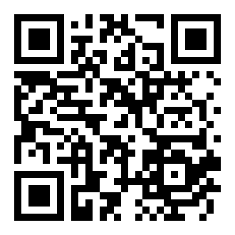 Among us星战模式<span class='v_i'></span>