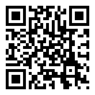 生存大饥荒破解版<span class='v_i'></span>