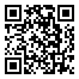 塔防也疯狂手游<span class='v_i'></span>