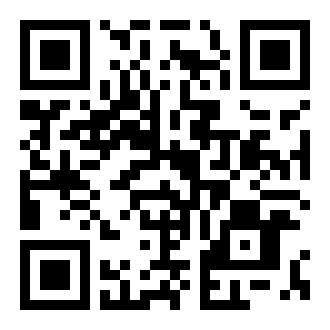 万古封仙诀手游<span class='v_i'></span>