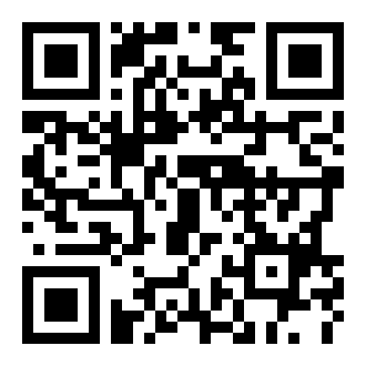 梦境彼岸卡牌战记游戏<span class='v_i'></span>