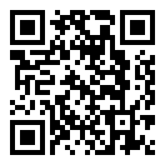 超数据世界官方版