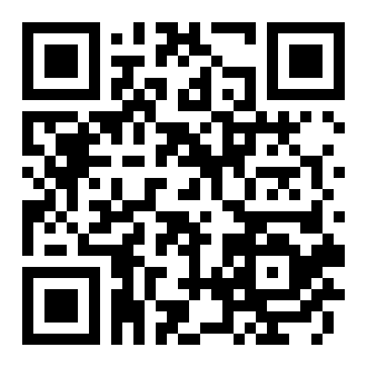 3D多人高尔夫中文版<span class='v_i'></span>