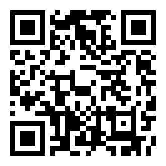 斗罗大陆比比东篇<span class='v_i'></span>