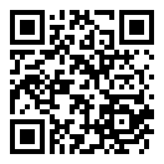 一笔地牢中文版<span class='v_i'></span>