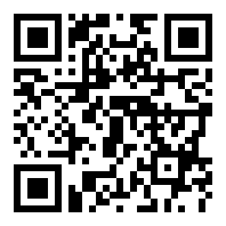 超数据世界官方版