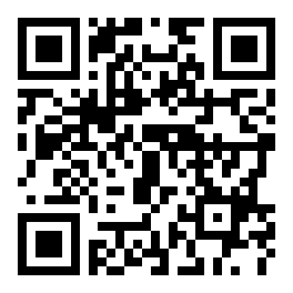 3D多人高尔夫中文版<span class='v_i'></span>