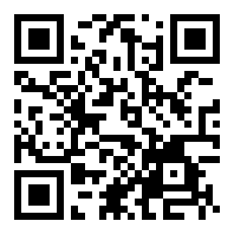 龙之召唤嗜血迷城