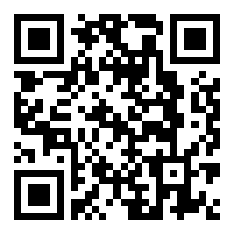 刀剑圣域纪元之战