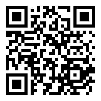 愤怒甲虫大作战