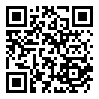 山地车下坡之王