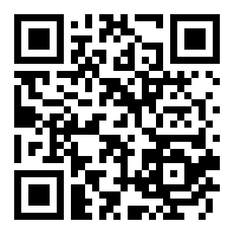 火柴人邻居的秘密