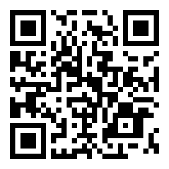 熊猫博士巴士司机