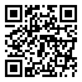 把他们都救出来