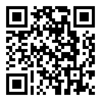 勇敢者游戏2再战巅峰