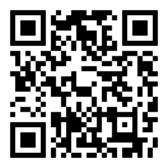 篮球俱乐部物语