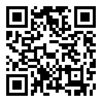 地下城天选之人