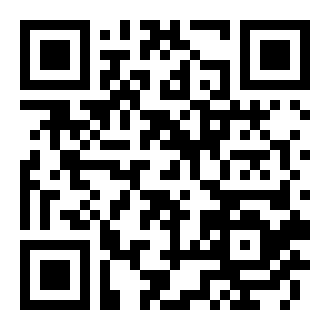 超梦的逆袭觉醒