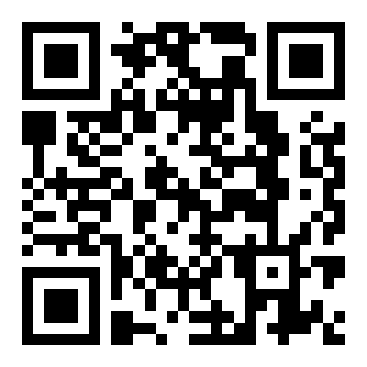 野鹰生存模拟器