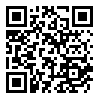 小坟墓地牢探险家