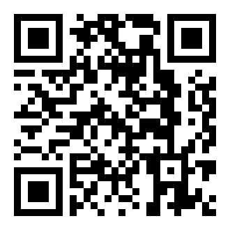 火柴人忍者激斗