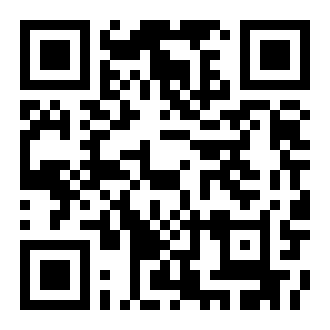 逆火苍穹之山海经4D