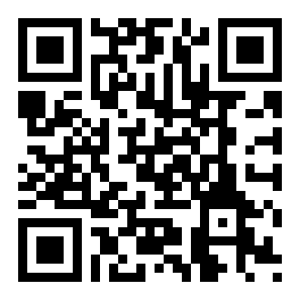 火柴人吃鸡派对