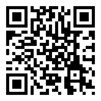 像素赛亚人格斗