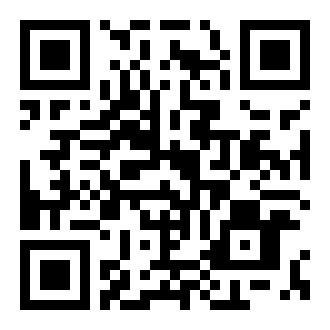 烽火三国名将传