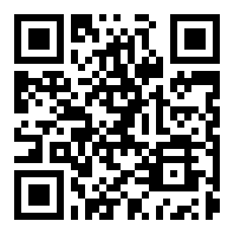 坠星大陆唐三异界